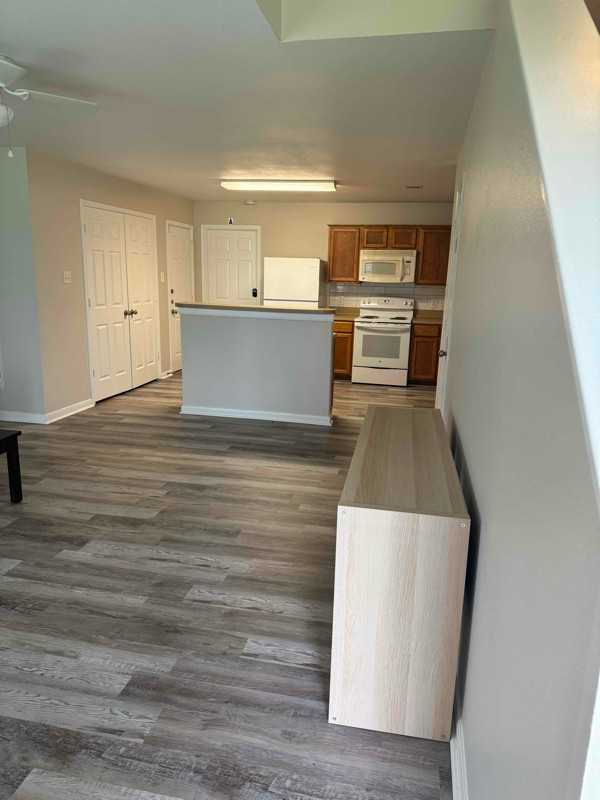 23396 High Point St #50A - Photo 2 of 9