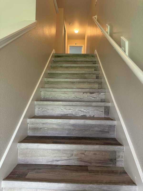 23396 High Point St #50A - Photo 5 of 9