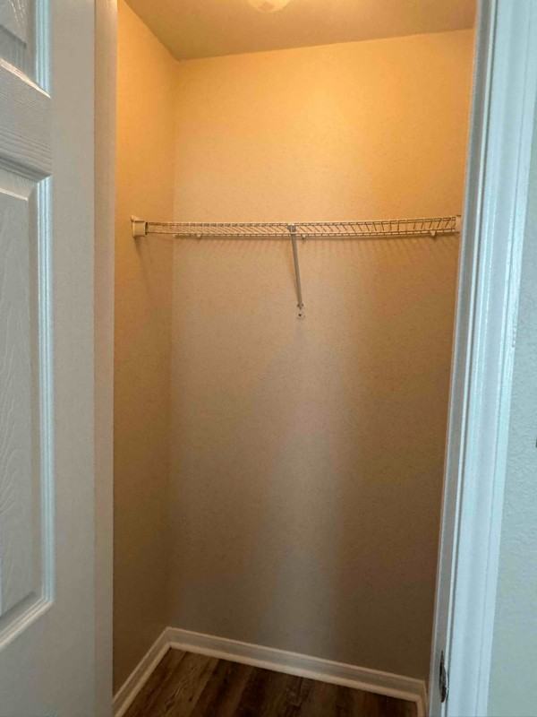 23396 High Point St #50A - Photo 7 of 9