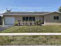 6433 Nw 21st Ct - Photo 1 of 1
