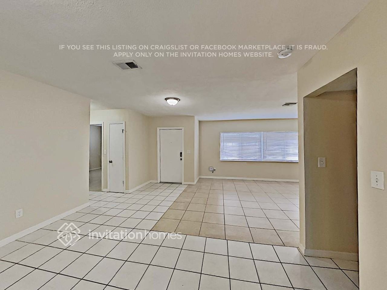 6433 Nw 21st Ct - Photo 4 of 19