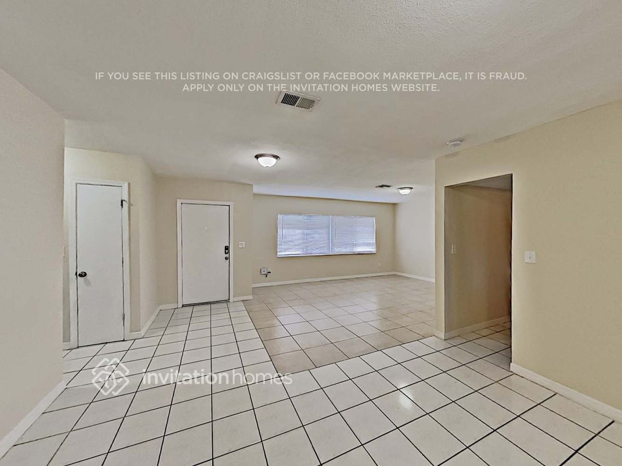 6433 Nw 21st Ct - Photo 5 of 19
