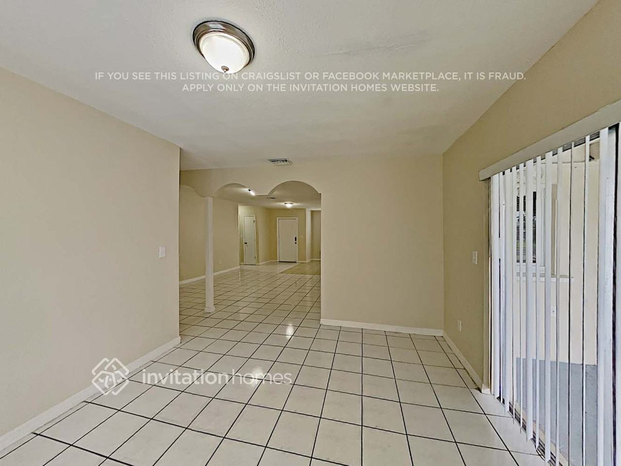 6433 Nw 21st Ct - Photo 6 of 19