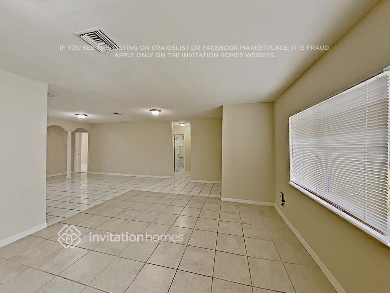 6433 Nw 21st Ct - Photo 7 of 19