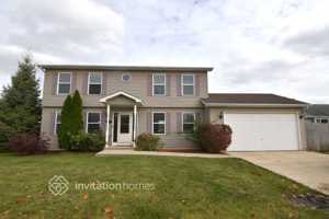 featured image of 1722 Mystic Dr