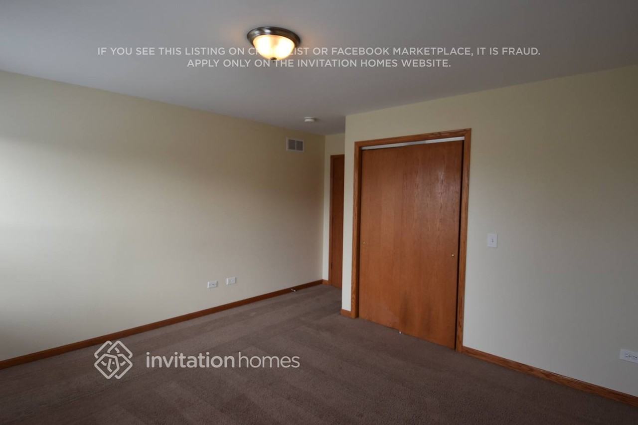 1722 Mystic Dr - Photo 6 of 11