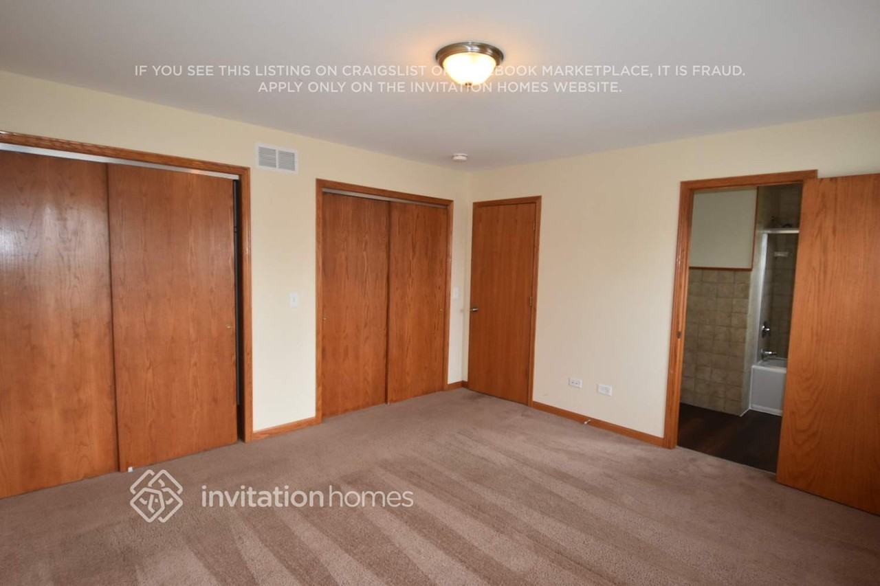 1722 Mystic Dr - Photo 7 of 11