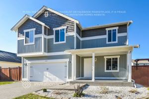 featured image of 1319 Daffodil Ave Ne
