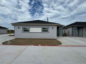 1802 Atrium Place Dr #11 - Photo 1 of 1