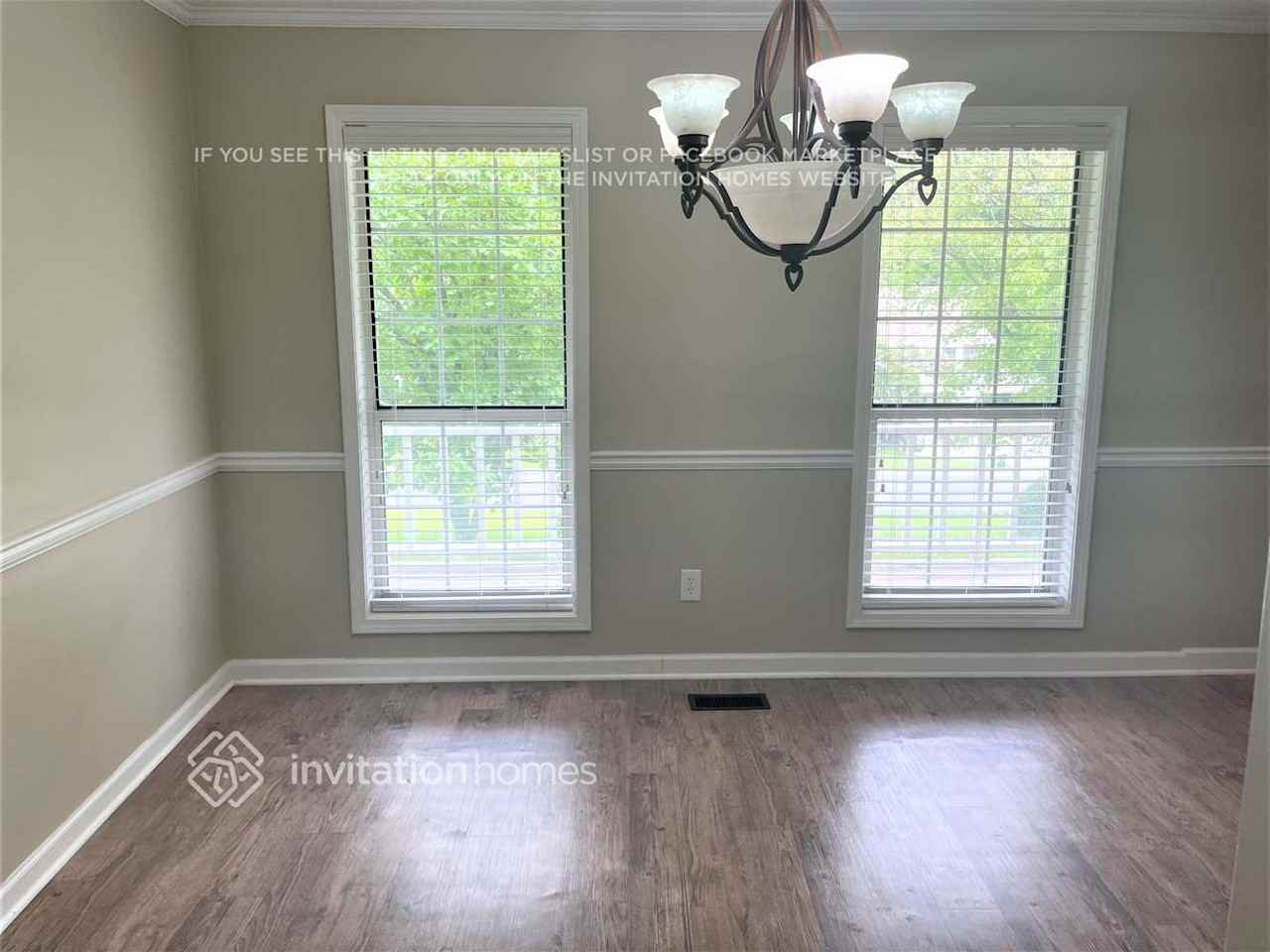 2651 Foxglove Dr Sw - Photo 3 of 15