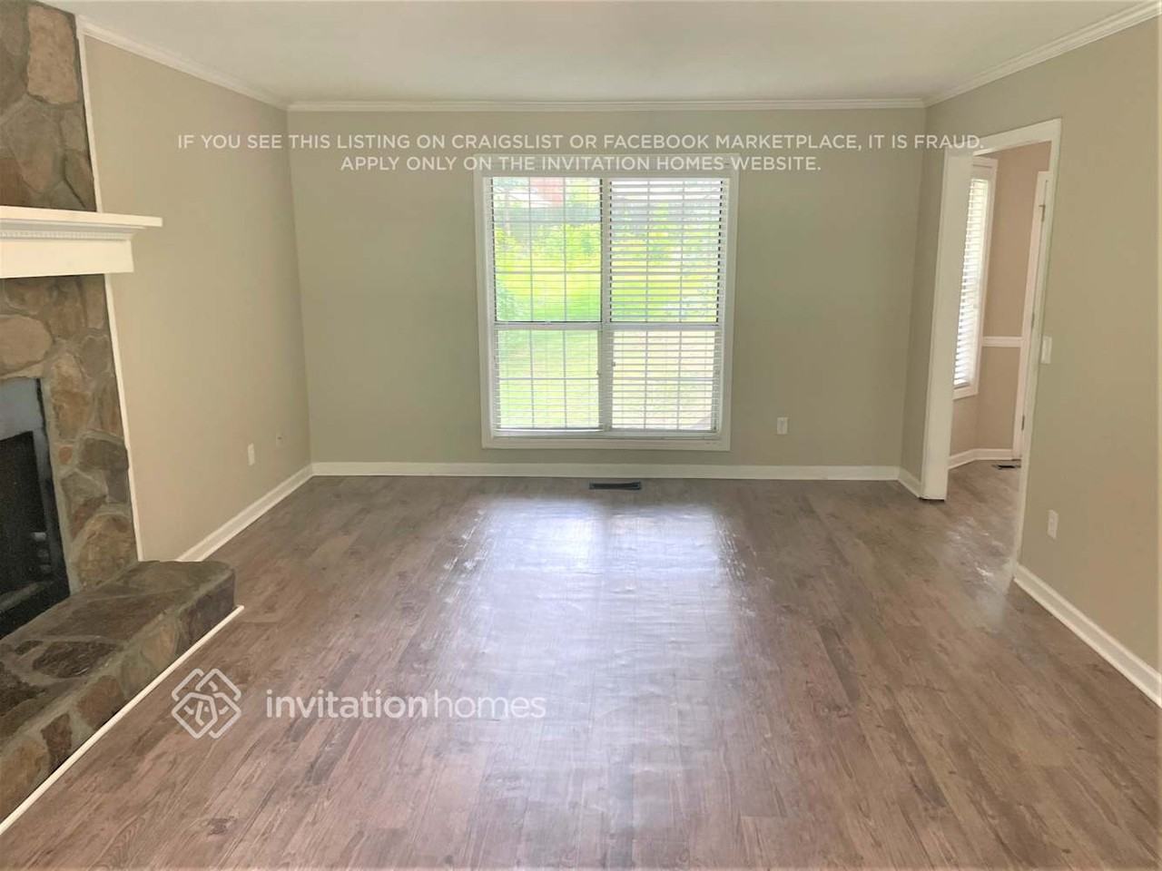 2651 Foxglove Dr Sw - Photo 4 of 15