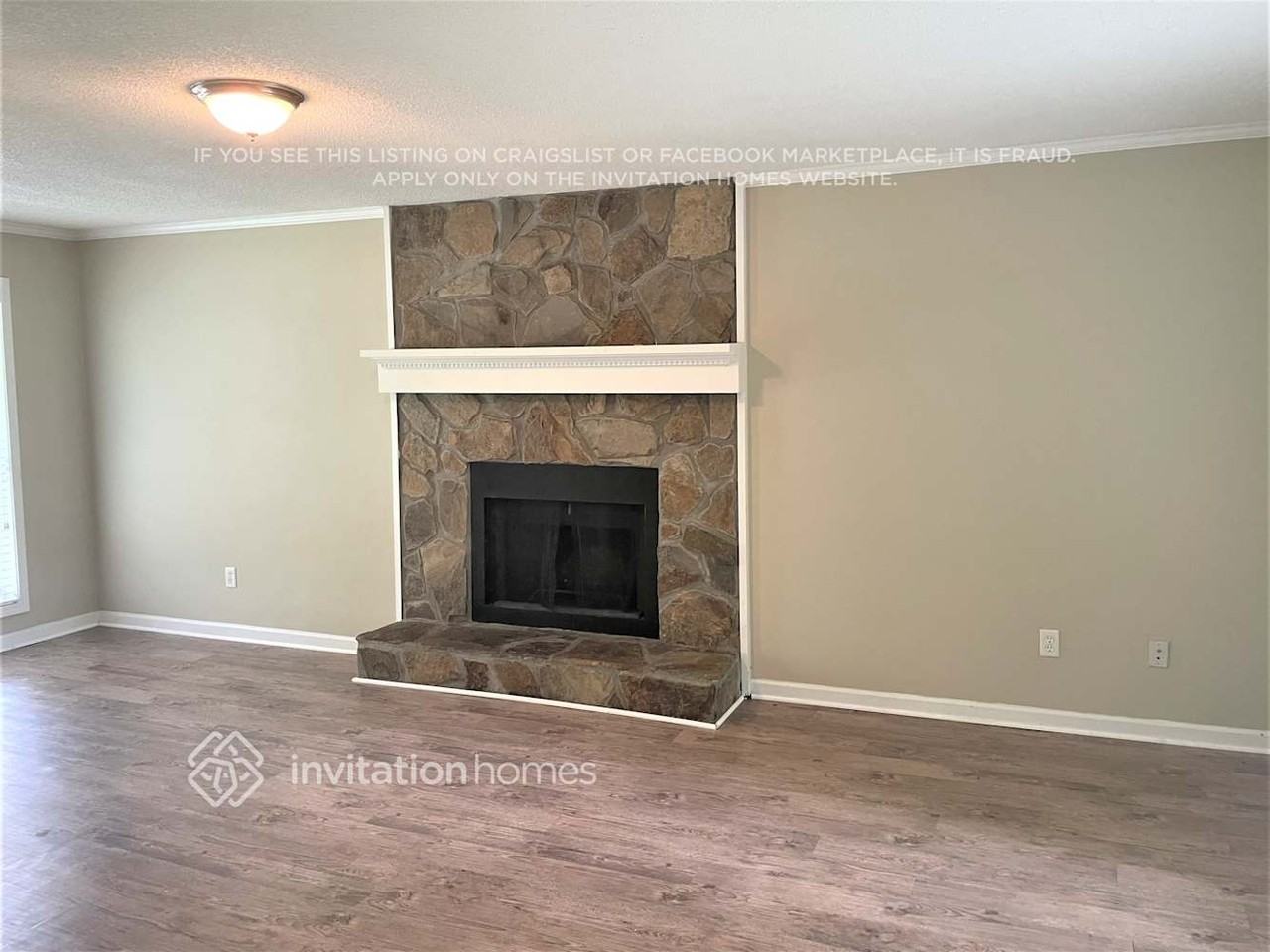 2651 Foxglove Dr Sw - Photo 5 of 15