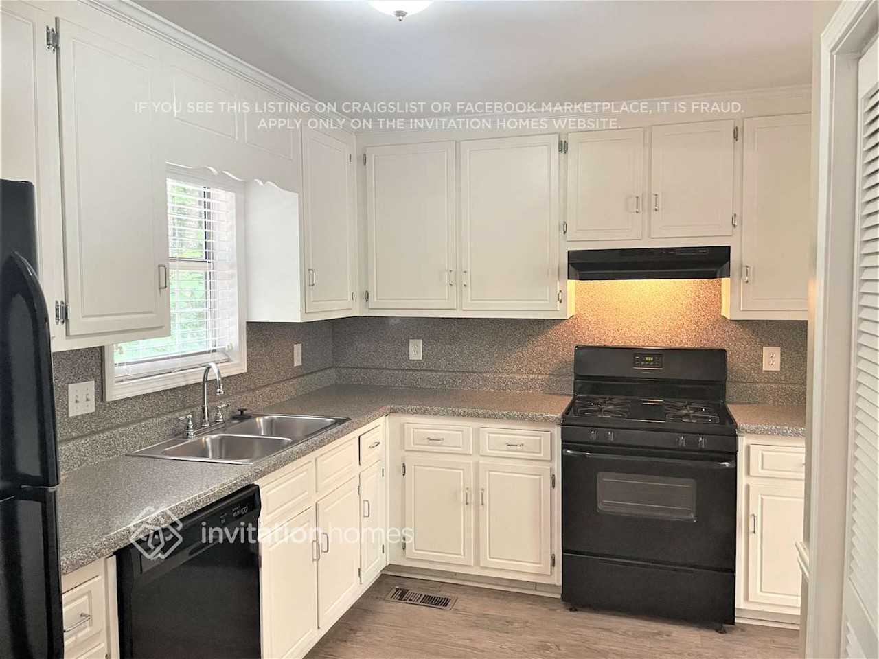2651 Foxglove Dr Sw - Photo 6 of 15