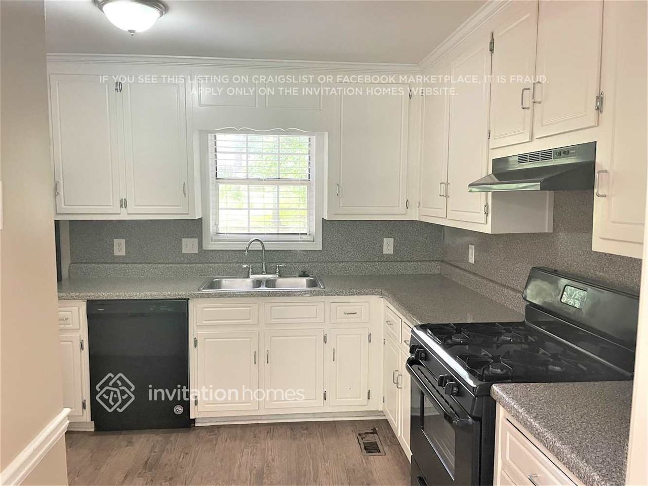 2651 Foxglove Dr Sw - Photo 7 of 15
