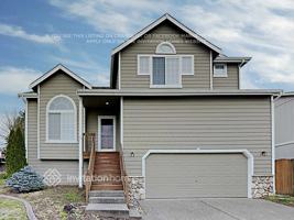featured image of 31584 115th Ave Se