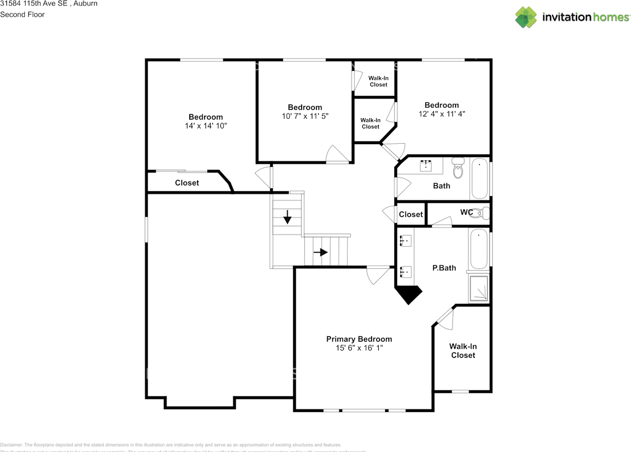 31584 115th Ave Se - Photo 3 of 19