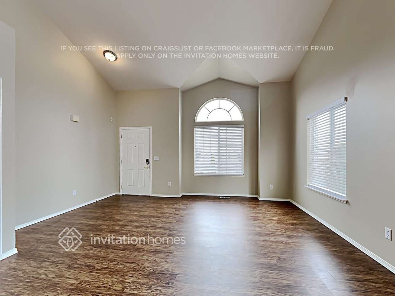 31584 115th Ave Se - Photo 4 of 19