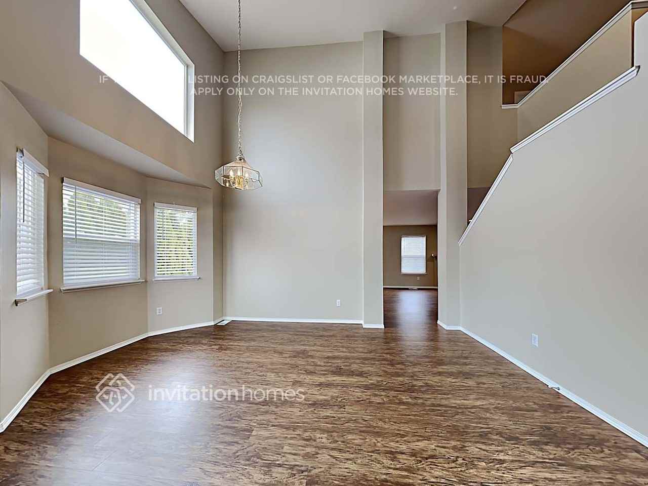 31584 115th Ave Se - Photo 5 of 19