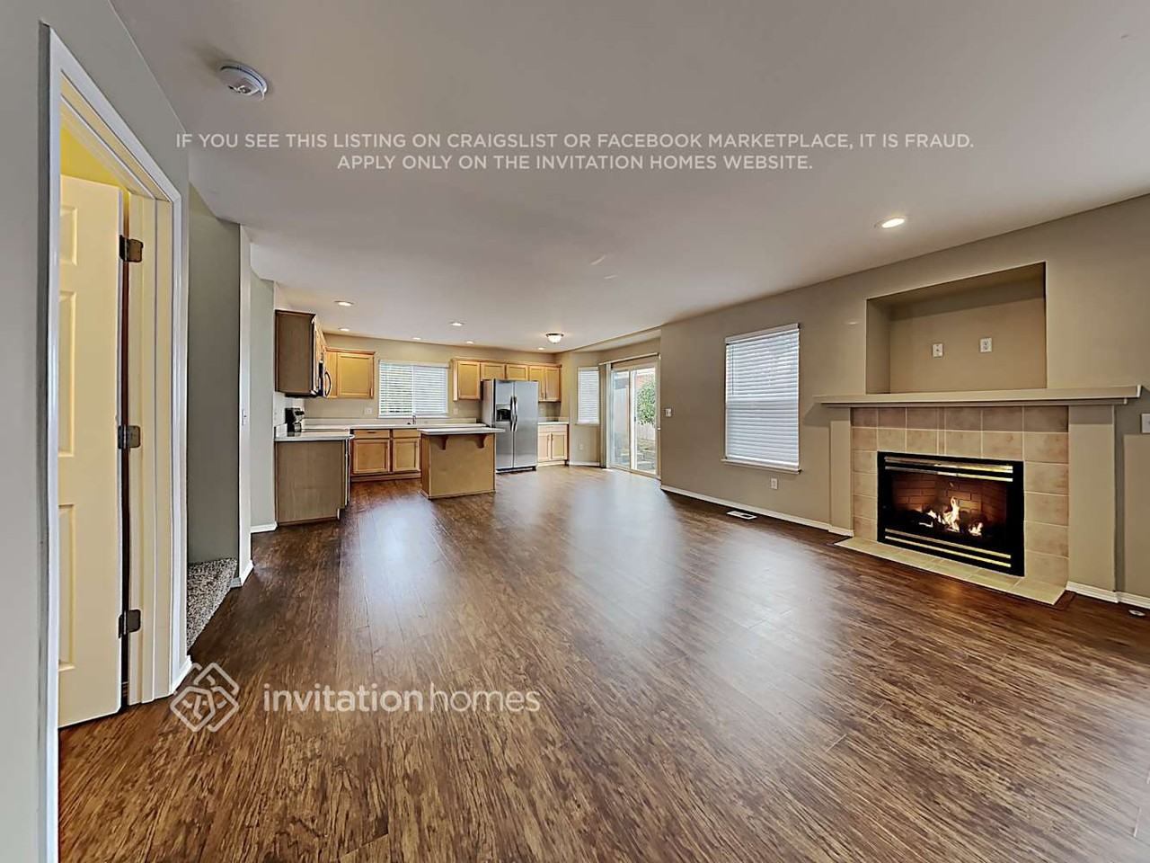 31584 115th Ave Se - Photo 6 of 19