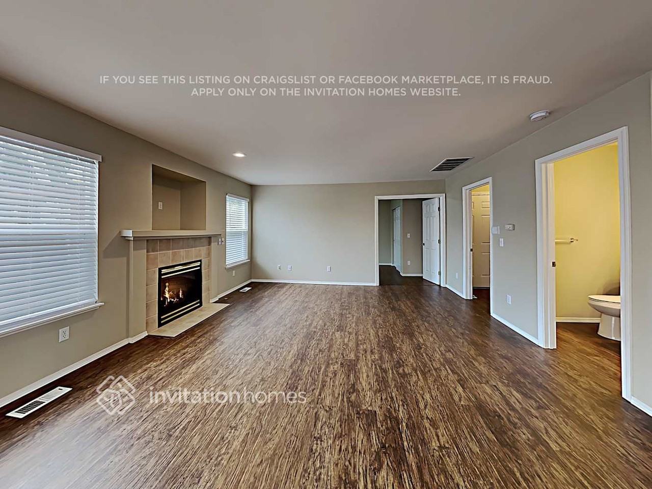 31584 115th Ave Se - Photo 7 of 19
