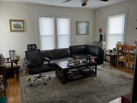 10 Pratt St #2 - Photo 1 of 1