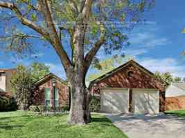 featured image of 5005 Colonial Dr