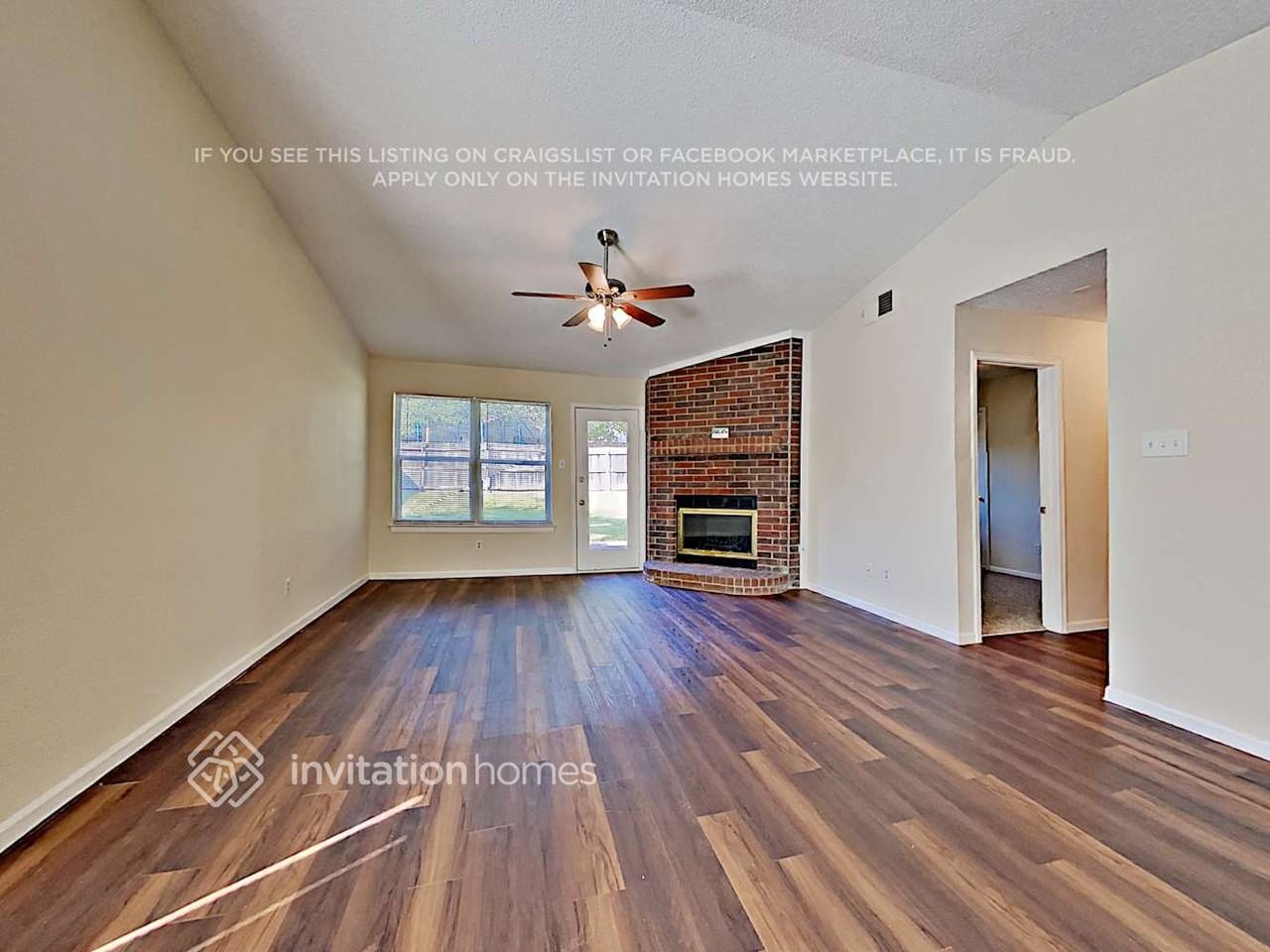 5005 Colonial Dr - Photo 5 of 17