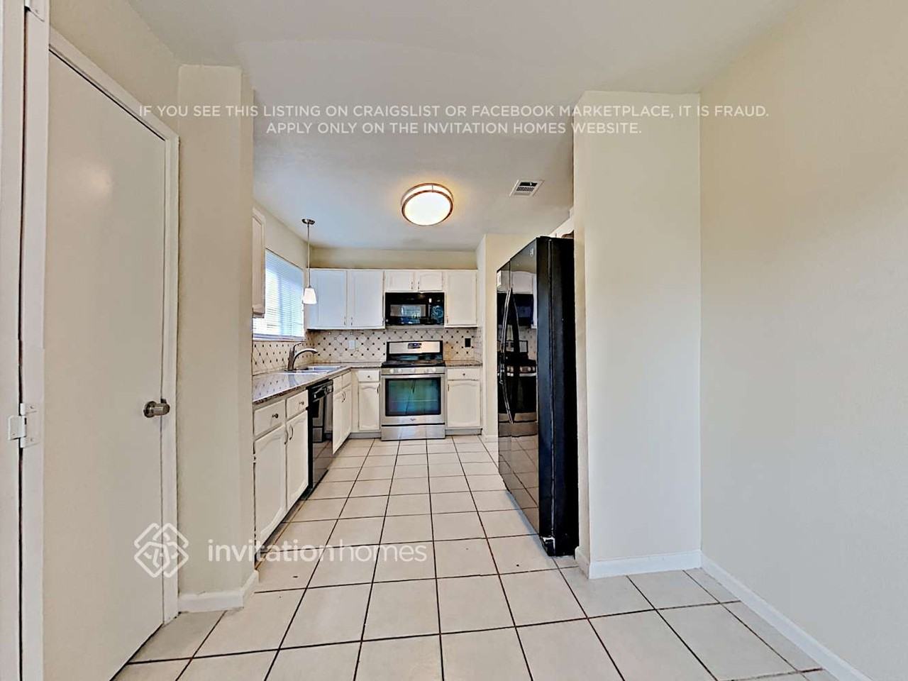 5005 Colonial Dr - Photo 6 of 17