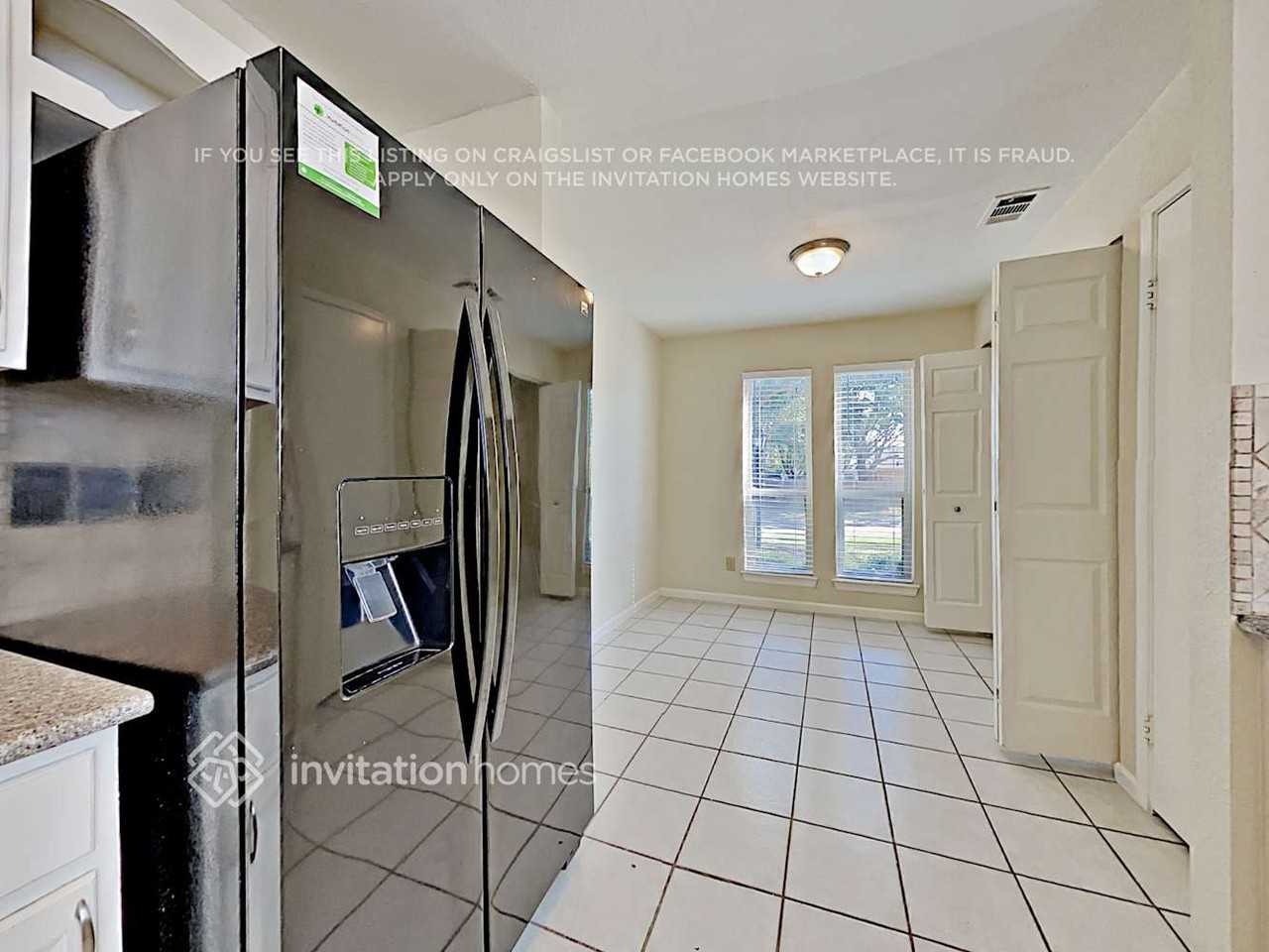 5005 Colonial Dr - Photo 7 of 17