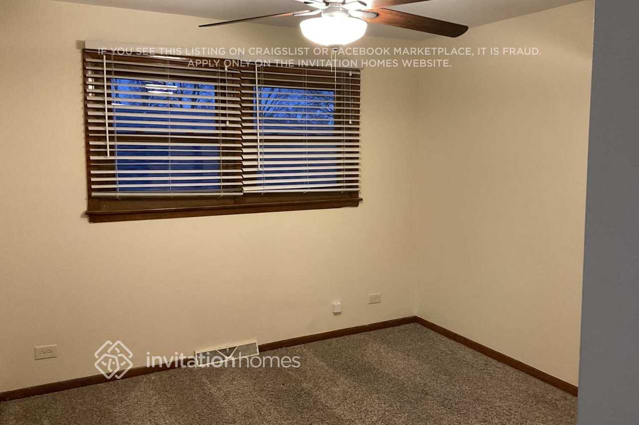 17301 Wausau Ct - Photo 5 of 8