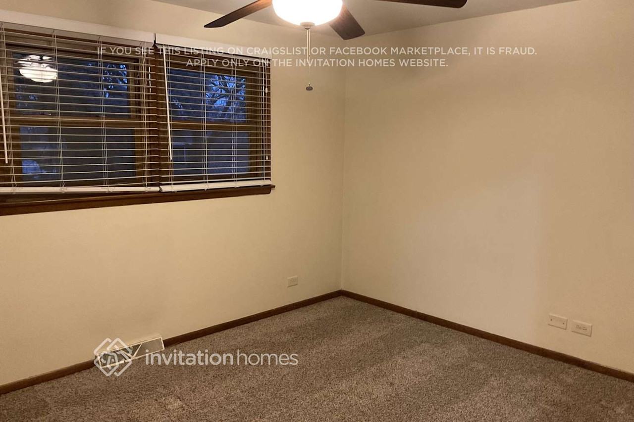 17301 Wausau Ct - Photo 6 of 8
