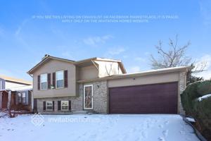 featured image of 19418 E Purdue Cir
