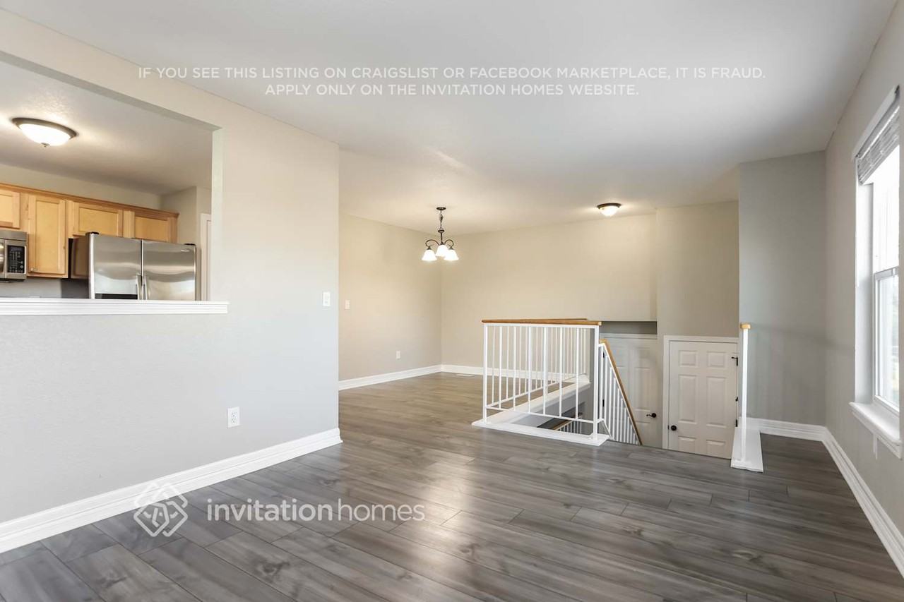 19418 E Purdue Cir - Photo 4 of 16