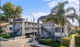 18360 Napa St #102 - Photo 1 of 1