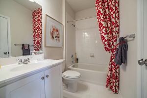 featured image of 1 Patterson Way