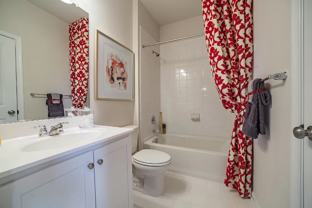 1 Patterson Way - Photo 1 of 1