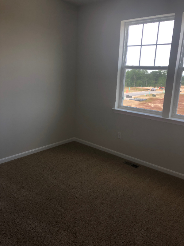 1 Patterson Way - Photo 4 of 8