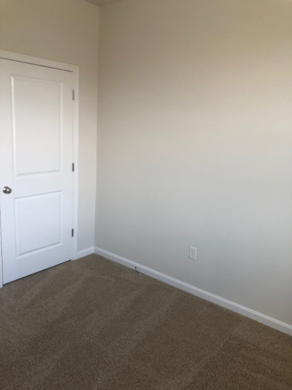 1 Patterson Way - Photo 5 of 8