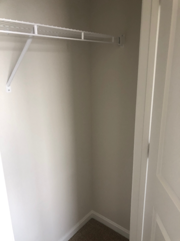 1 Patterson Way - Photo 6 of 8