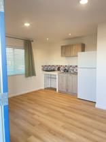 1400 Kim Pl - Photo 1 of 1