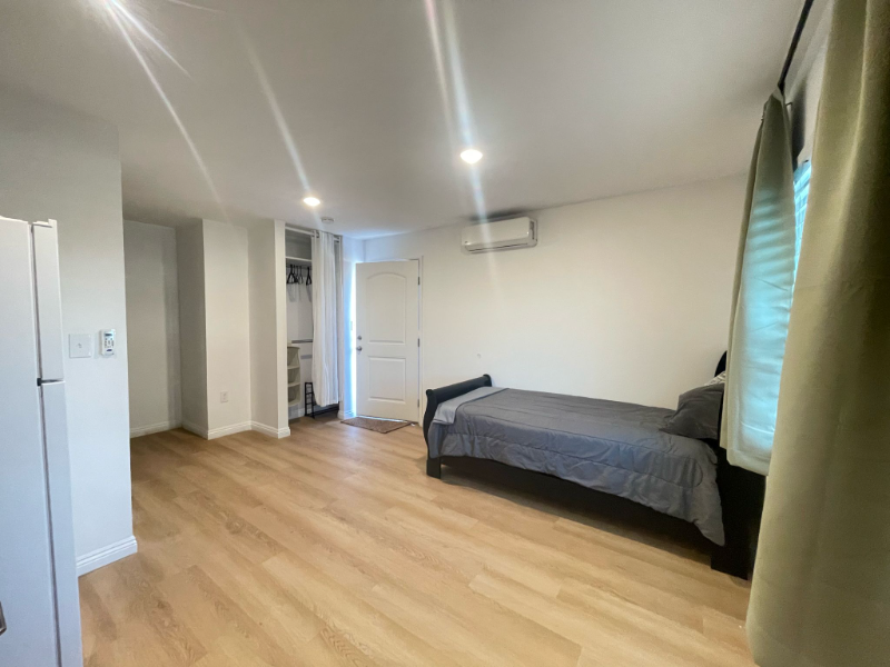 1400 Kim Pl - Photo 3 of 16