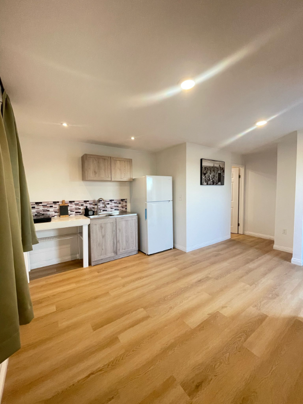 1400 Kim Pl - Photo 4 of 16