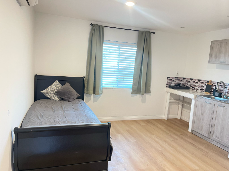 1400 Kim Pl - Photo 5 of 16