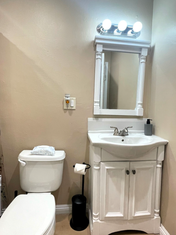 1400 Kim Pl - Photo 6 of 16