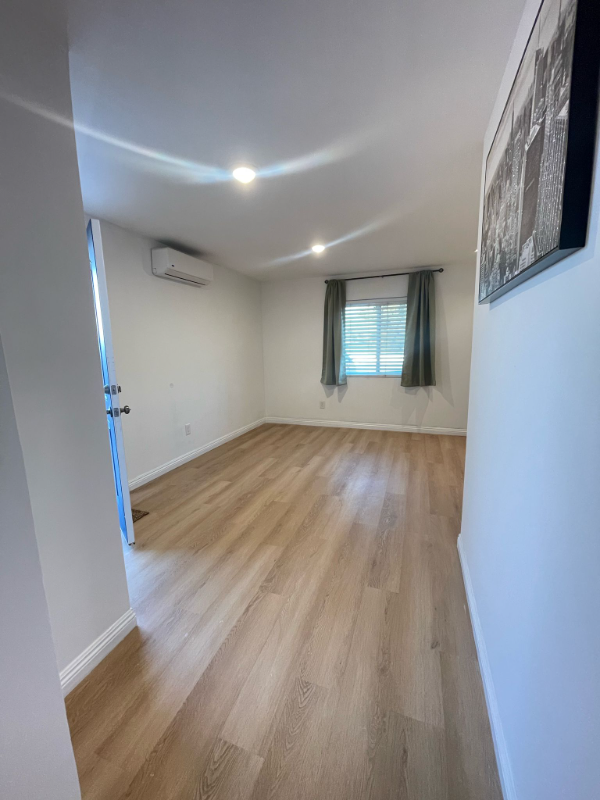 1400 Kim Pl - Photo 7 of 16