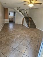 featured image of 4000 S Brahma Blvd