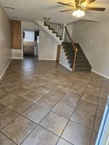 Arroyo Apartments - Photo 1 of 1