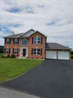 featured image of 254 Mcneill Dr