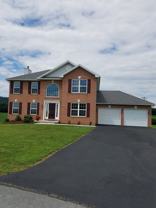 254 Mcneill Dr - Photo 1 of 1