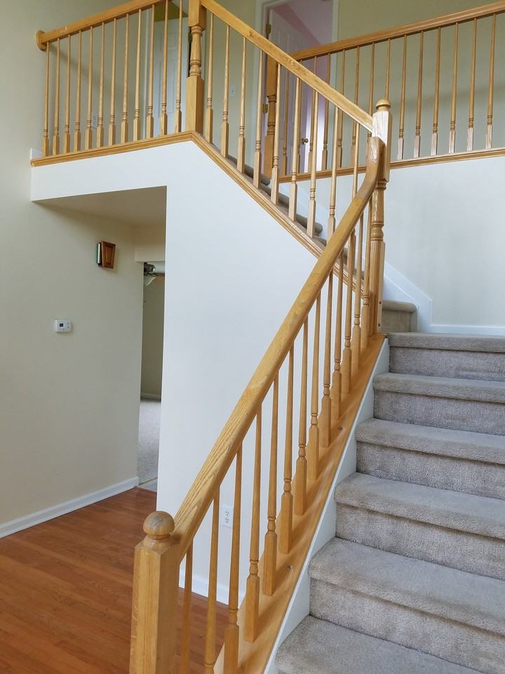 254 Mcneill Dr - Photo 2 of 18